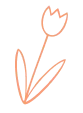 Frame 1185 img