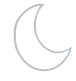 moon img