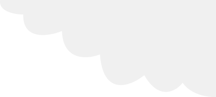 qloud-2 image