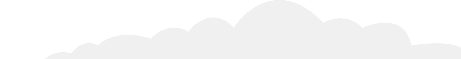 qloud-3 image