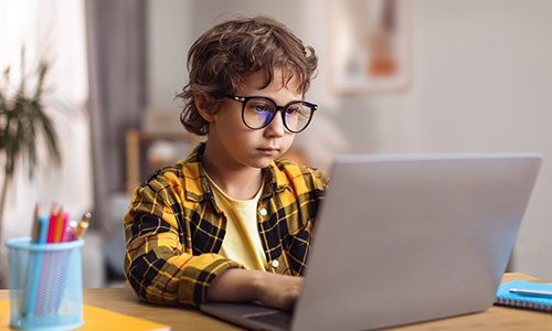 Programming-for-Kids